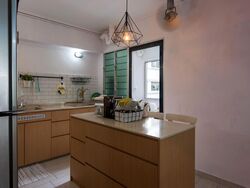 Blk 614 Choa Chu Kang Street 62 (Choa Chu Kang), HDB 5 Rooms #579566031